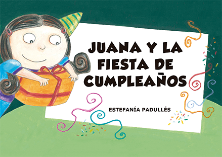 /Images/Libros/Portadas/Portada - Juana 4 (tp).png